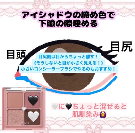 出荷直前の豚フォロバ100 on LIPS 「AI顔診断のそっくりさんってアプリ使った!課金してないからiP..」(5枚目)