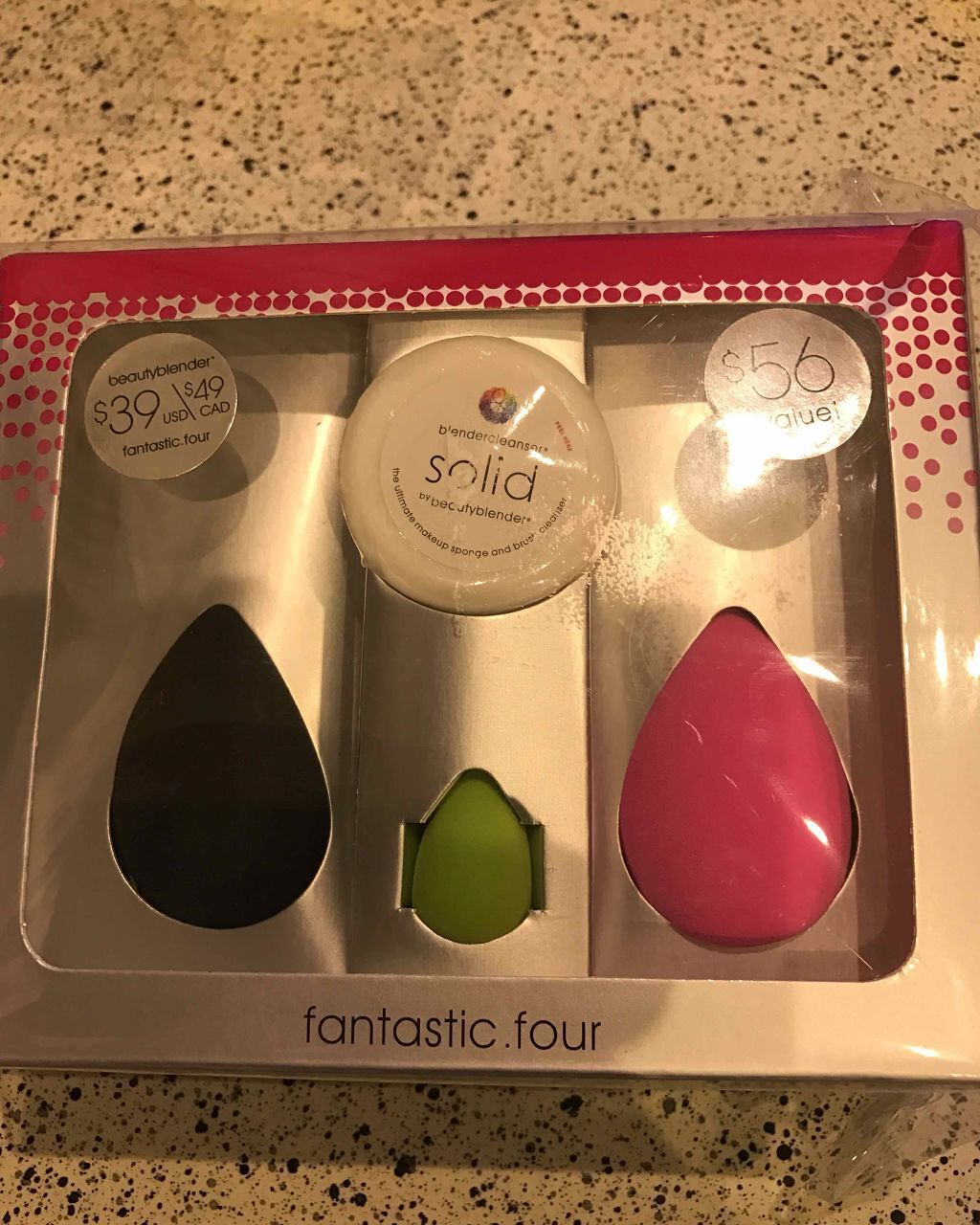 ããã on LIPS ãðžðžè³Œå
¥åðžðžçãããéèŠããããšèšã£ãŠãããã®ã§âŠã¢ããªããš..ãïŒ4æç®ïŒ