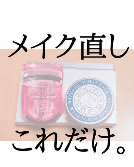 AT毛穴カバーパウダー/Art Collection/プレストパウダーを使ったクチコミ(1枚目)