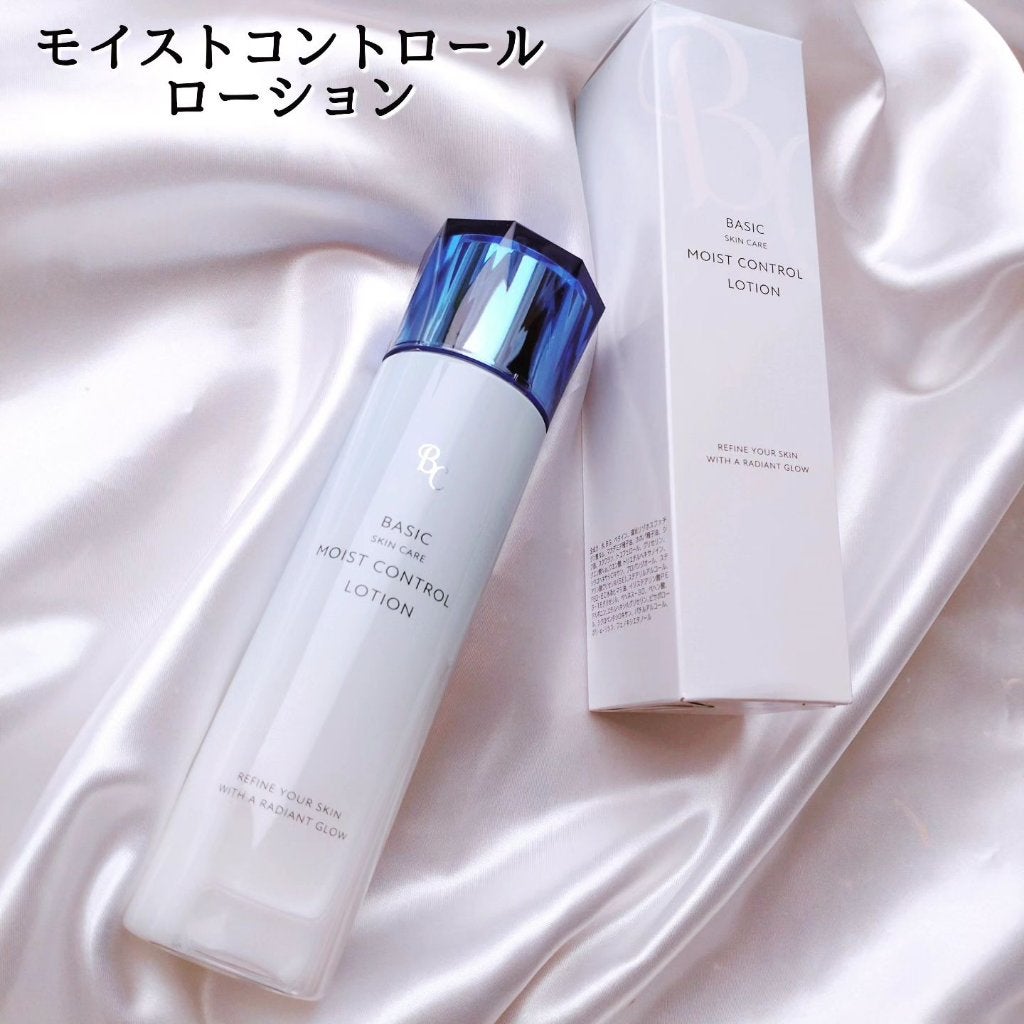 バランスコントロールクレンジング/日本ライフ製薬/ポイントメイクリムーバーを使ったクチコミ(6枚目)