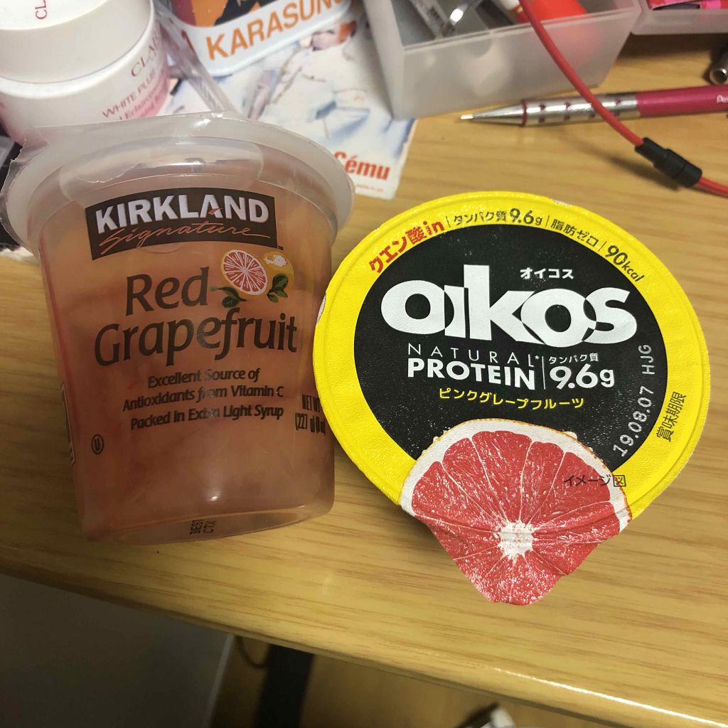 オールインワンシートマスク グランホワイト 携帯用/クオリティファースト/シートマスク・パックを使ったクチコミ（2枚目）