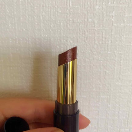 スティックプランパー エクストラセラム/Borica/リッププランパーを使ったクチコミ(1枚目)