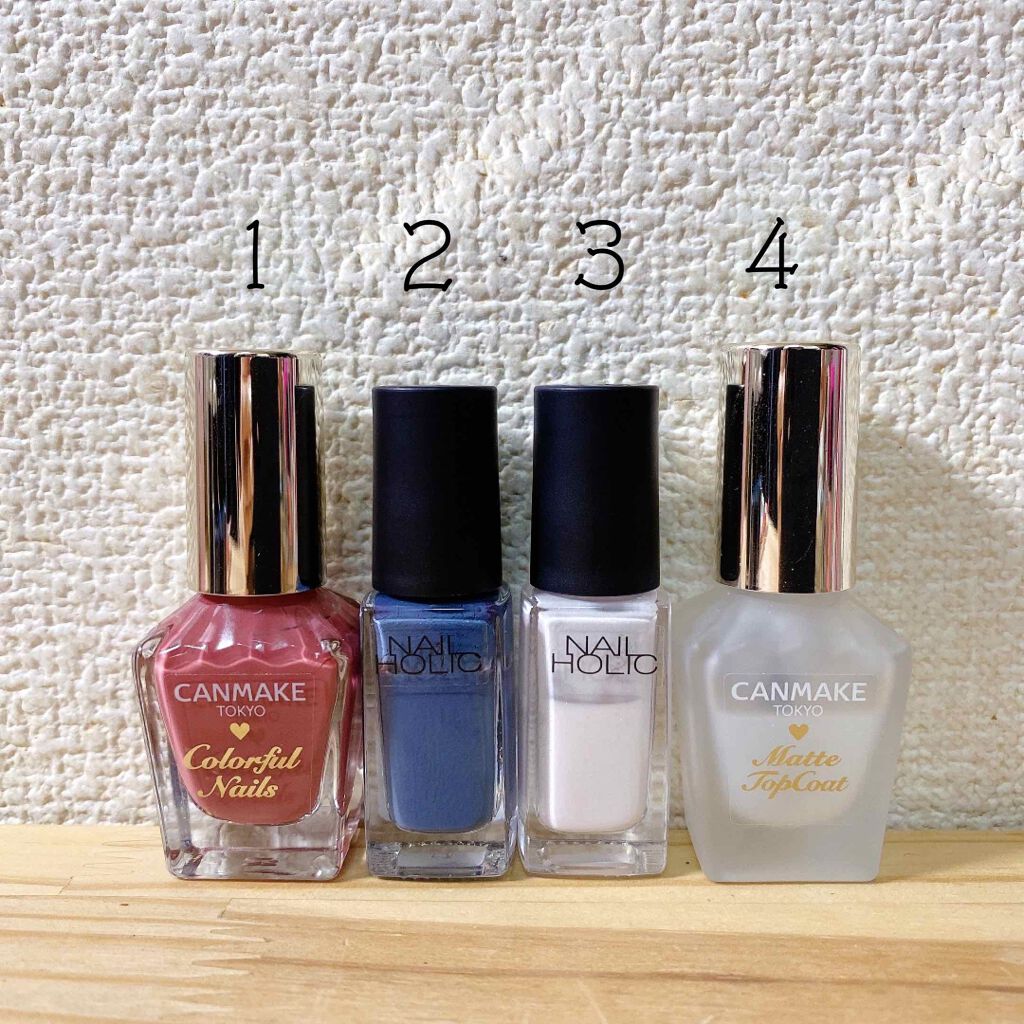 キャンドゥ購入品😄💞/キャンドゥ/その他を使ったクチコミ（2枚目）