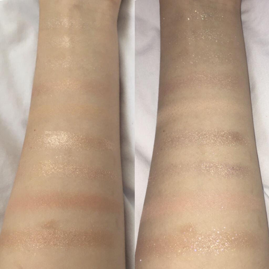 ザ ファースト ボリューム パーマ マスカラ/MERZY/マスカラを使ったクチコミ（3枚目）