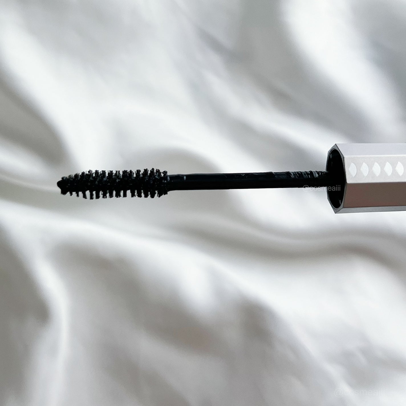 マスカラ ボリューム/3650/マスカラを使ったクチコミ(5枚目)