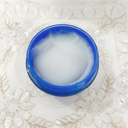 オールインワンジェル(スクアレンジェル)/sVEAS/オールインワン化粧品を使ったクチコミ(4枚目)