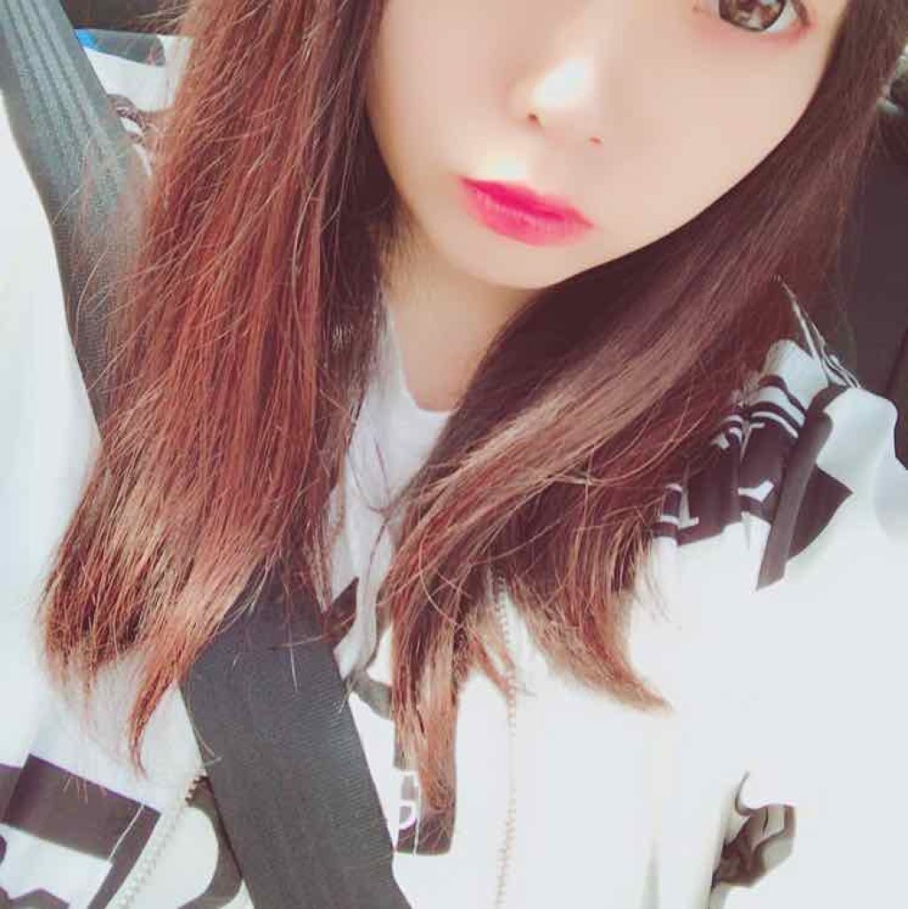 コンパクトスタイラー/TANGLE TEEZER/ヘアブラシを使ったクチコミ(2枚目)