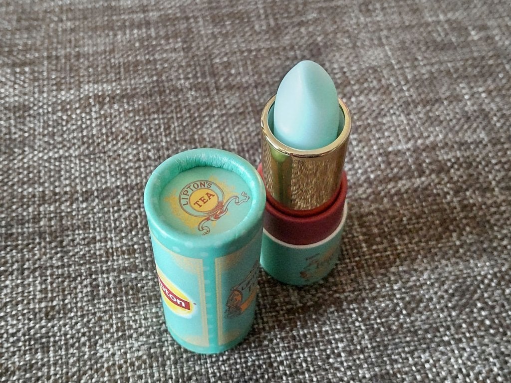 ããŽã on LIPS ãð«ãªããã³ããªããð«ãªããã³ã®äžçªã³ãã¬ç¬¬2匟ã§ãïŒïŒïŒä»åã¯..ãïŒ3æç®ïŒ