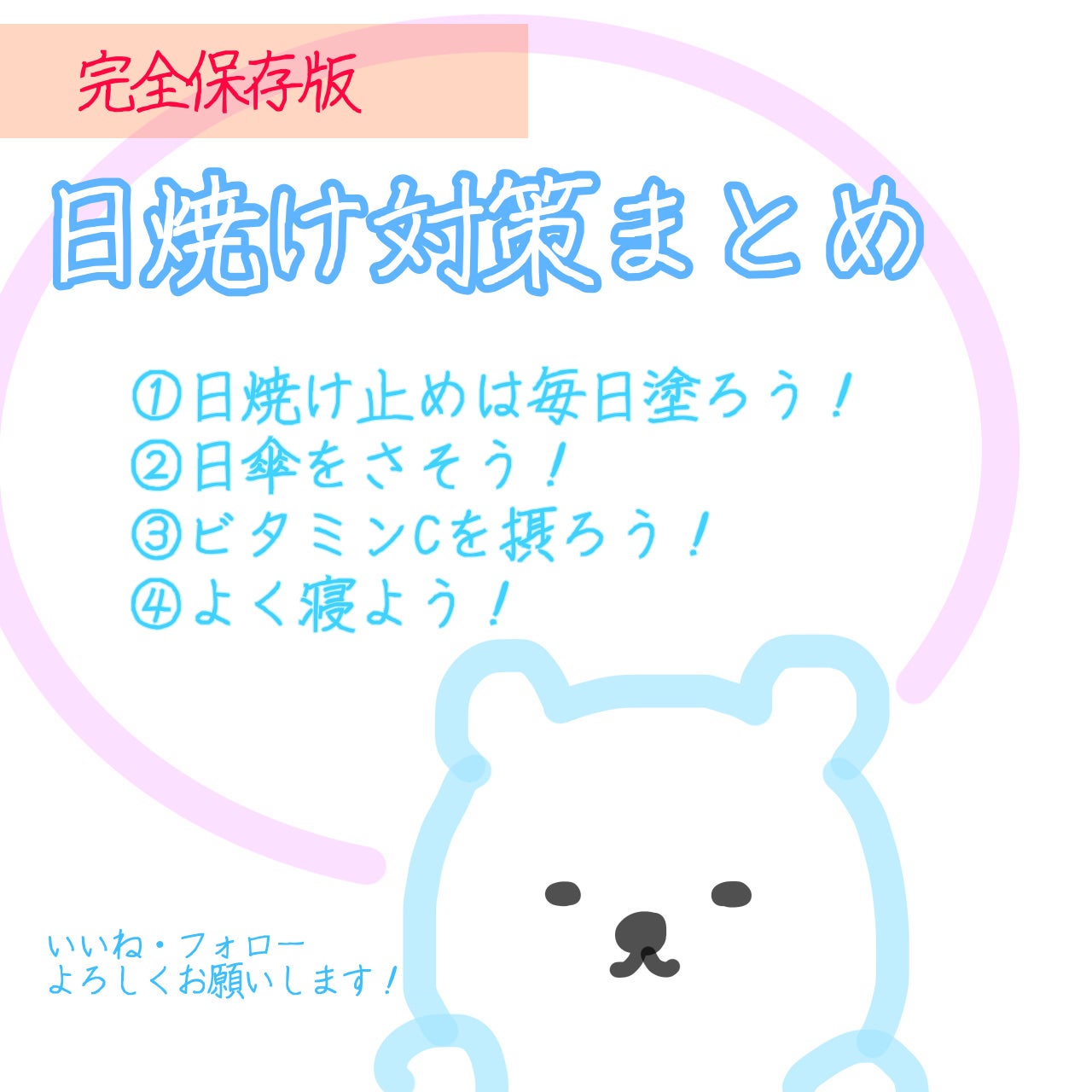 DHC マルチビタミン/DHC/美容サプリメントを使ったクチコミ(6枚目)