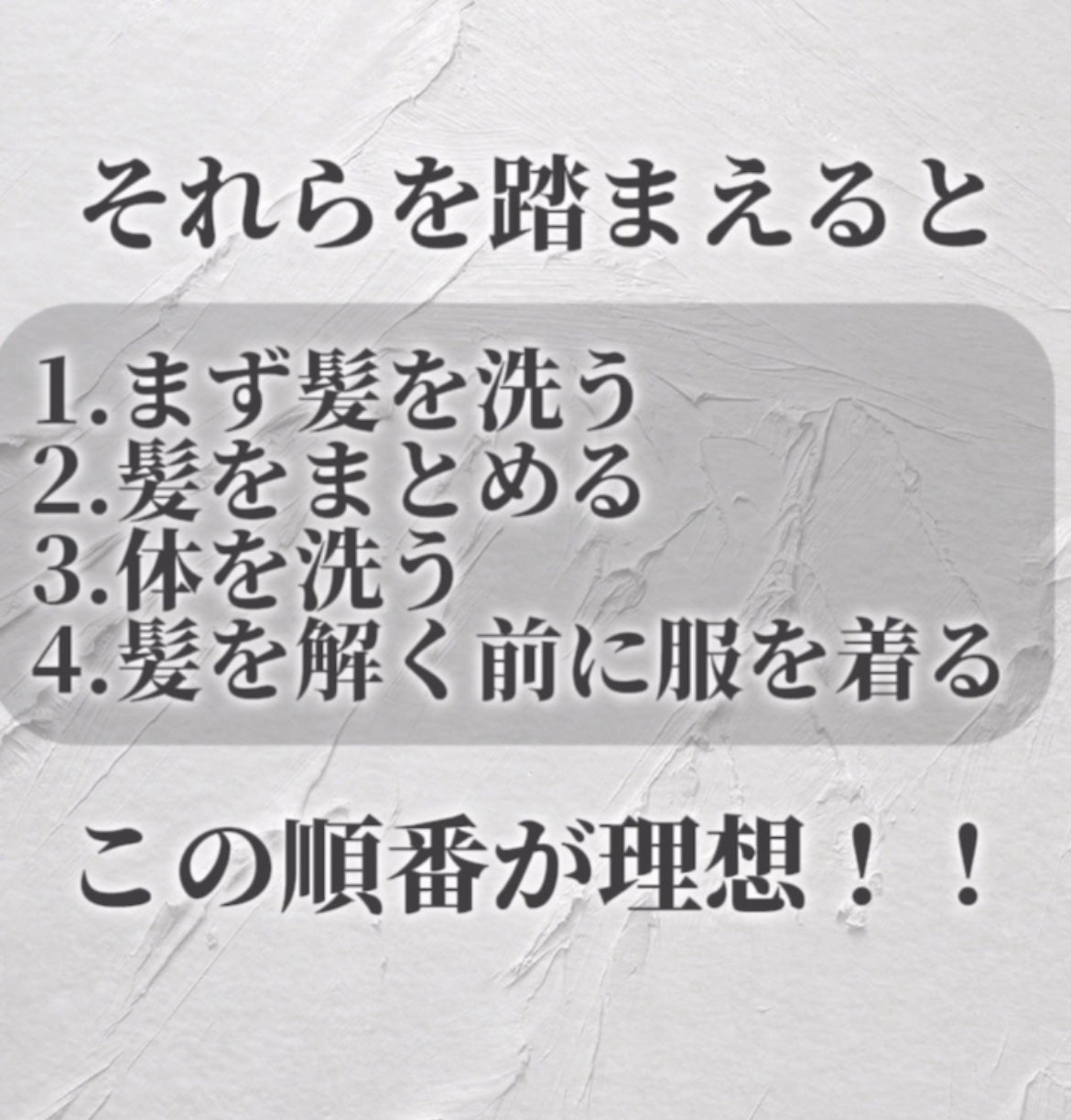 プロディジュー オイル/ニュクス/フェイスオイルを使ったクチコミ(3枚目)