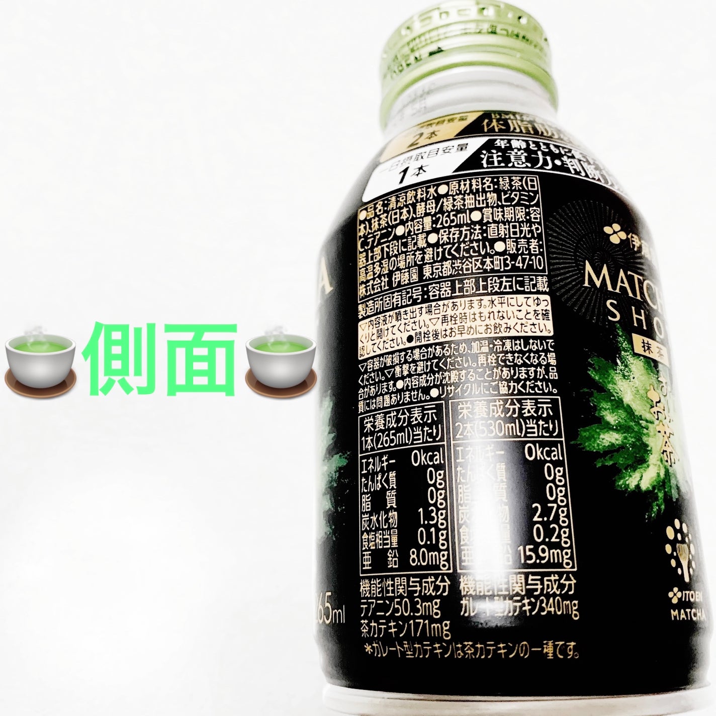 åã¡ããð on LIPS ãäŒè€åãããŒããè¶ðµãæ¹è¶ã·ã§ããðµæ©èœæ§è¡šç€ºé£åðµãå
容é:..ãïŒ3æç®ïŒ