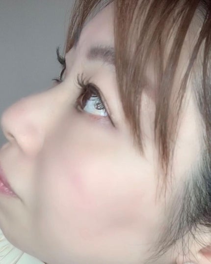 アイラッシュセラム/SEIMEI/まつげ美容液を使ったクチコミ(4枚目)