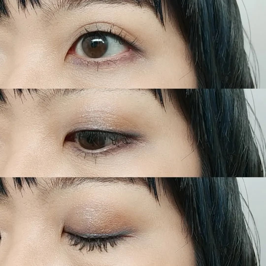 モイスチャー リッチ リップスティック/SUQQU/口紅を使ったクチコミ（2枚目）