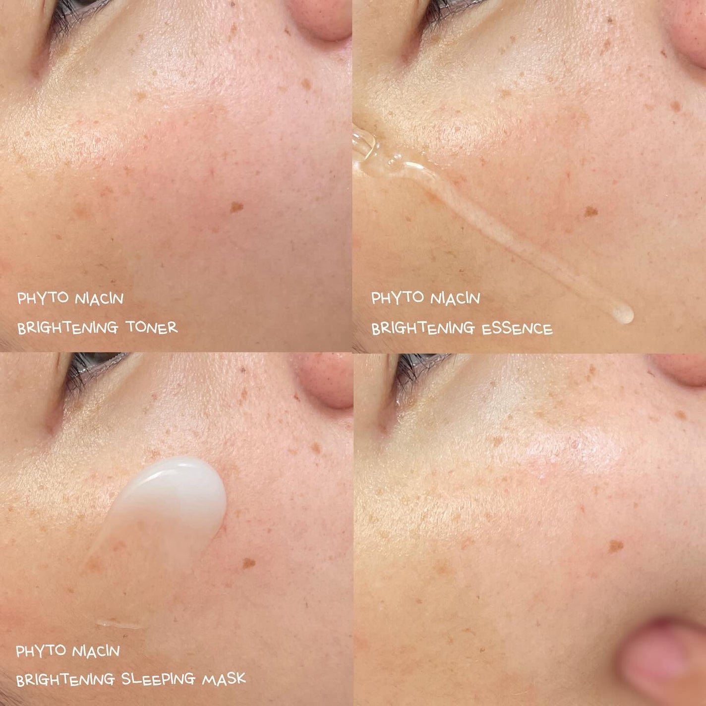 â¡ on LIPS ã#PR@nacificofficial.jpð¿ð©µATEEZãã¢..ãïŒ2æç®ïŒ