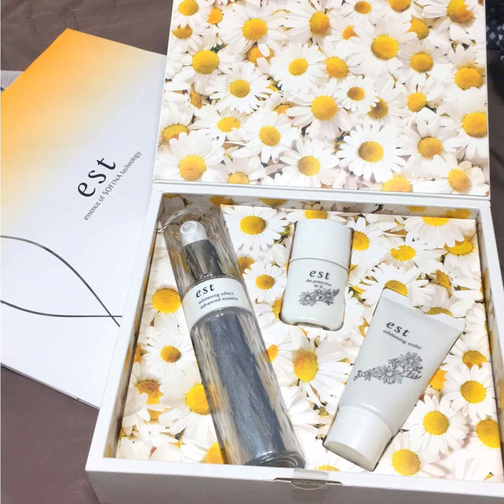 ステージ パフォーマー ブロック：ブースター/shu uemura/化粧下地を使ったクチコミ（3枚目）