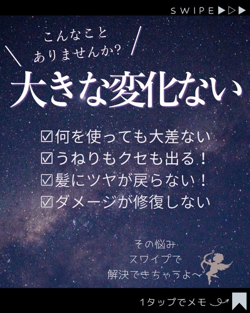 ã®ã®ð°ãã©ãã100ð® on LIPS ã@nono_costyleâéå»ã®æçš¿ã¯ã³ãã©æçš¿ãã芧ãã ã..ãïŒ2æç®ïŒ