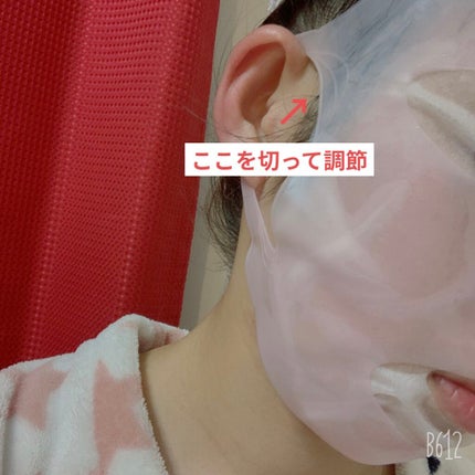 â*:..ðððððððð..:*â on LIPS ãçªç¶è¡æçãªãé¡å€±ç€ŒããŸãããã¡ããã¡ã颚åãããã§ãð仿¥ã¯..ãïŒ4æç®ïŒ