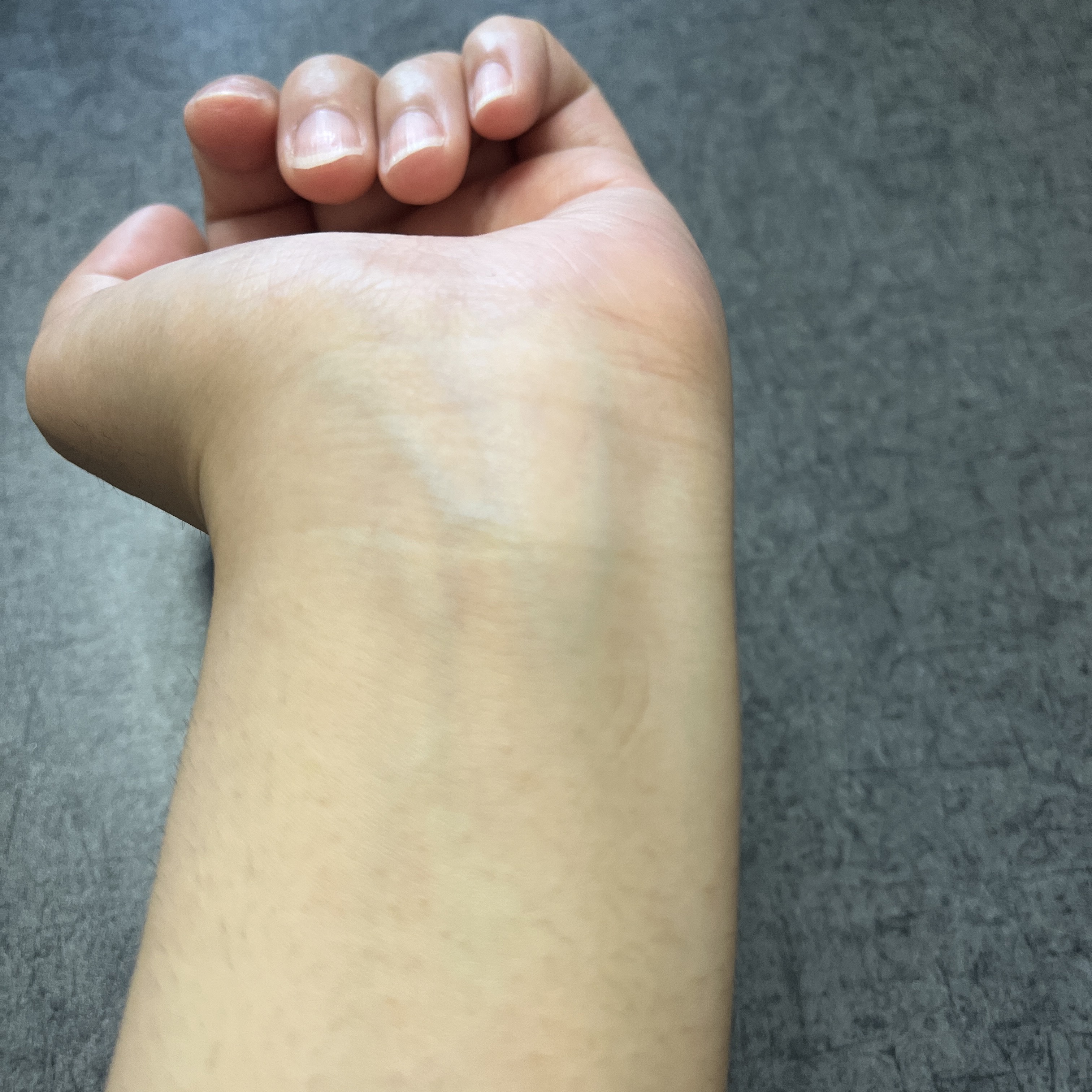 &be UVミルク/＆be/日焼け止めミルクを使ったクチコミ（3枚目）