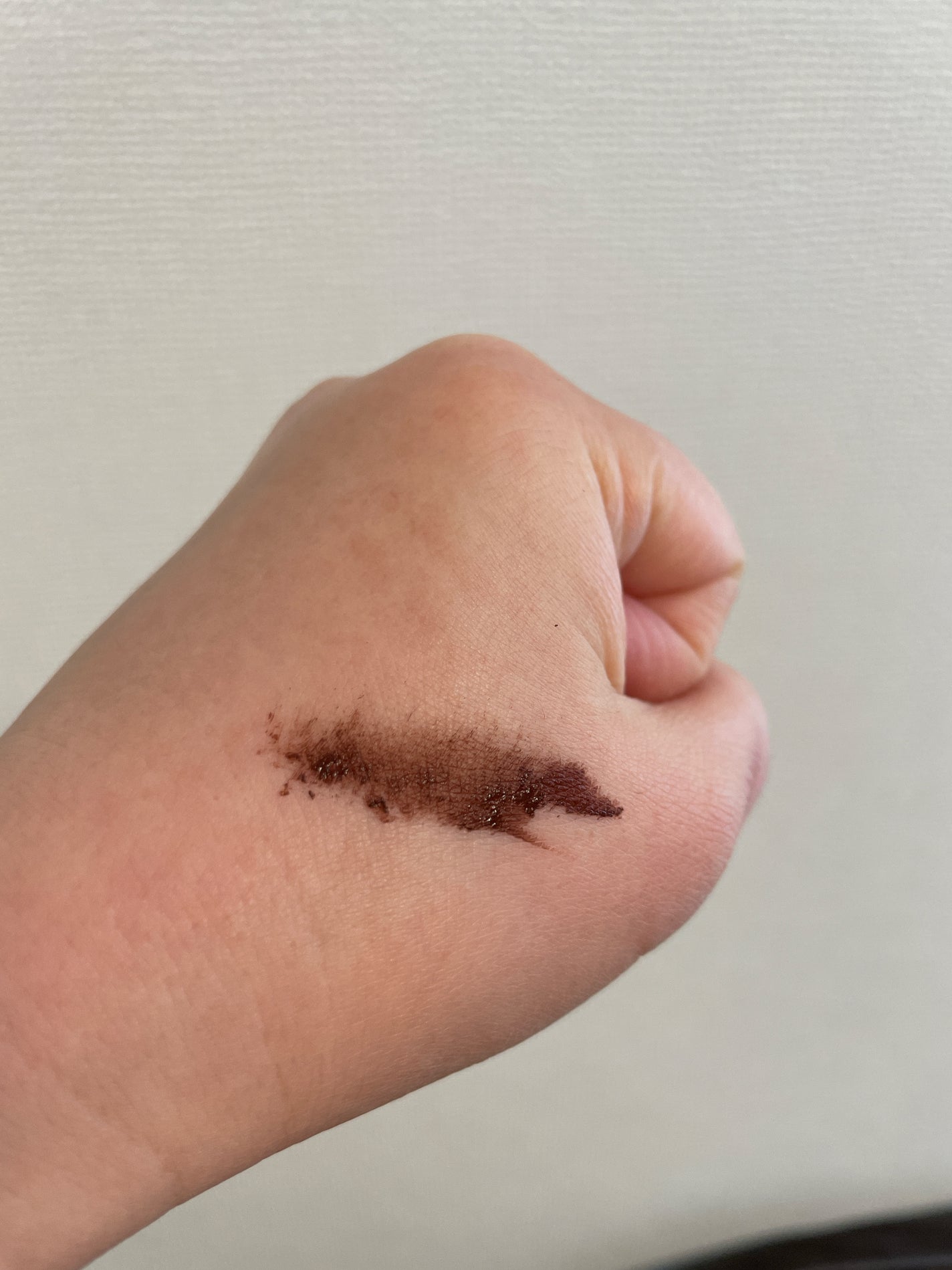 マイクロマスカラ アドバンストフィルム/ヒロインメイク/マスカラを使ったクチコミ(3枚目)