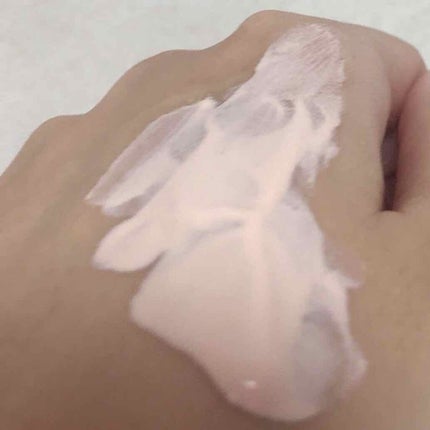 UVイデア XL プロテクショントーンアップ ローズ/ラ ロッシュ ポゼ/日焼け止めクリームを使ったクチコミ(2枚目)