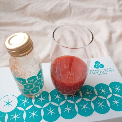 seiko_official on LIPS 「糖度9~10!完熟した甘味じゅわり旨味じゅわりっ𓌉◯𓇋朝の一..」(5枚目)