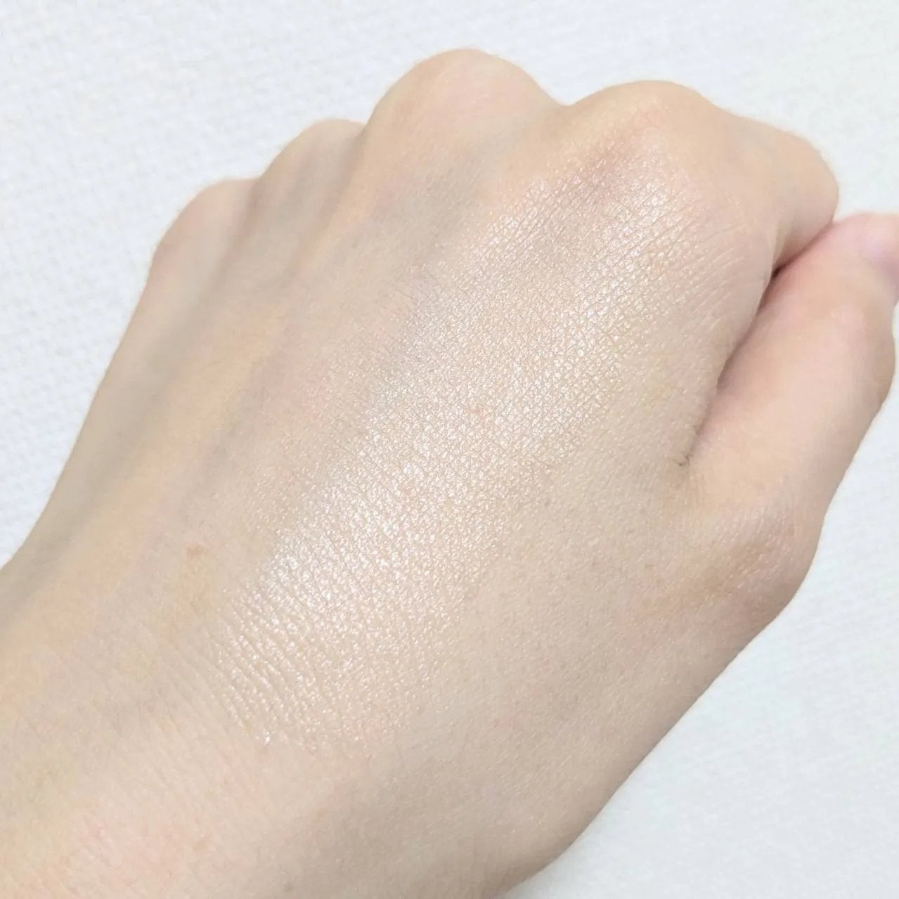 プロ アイ パレット エアー/CLIO/アイシャドウパレットを使ったクチコミ(4枚目)