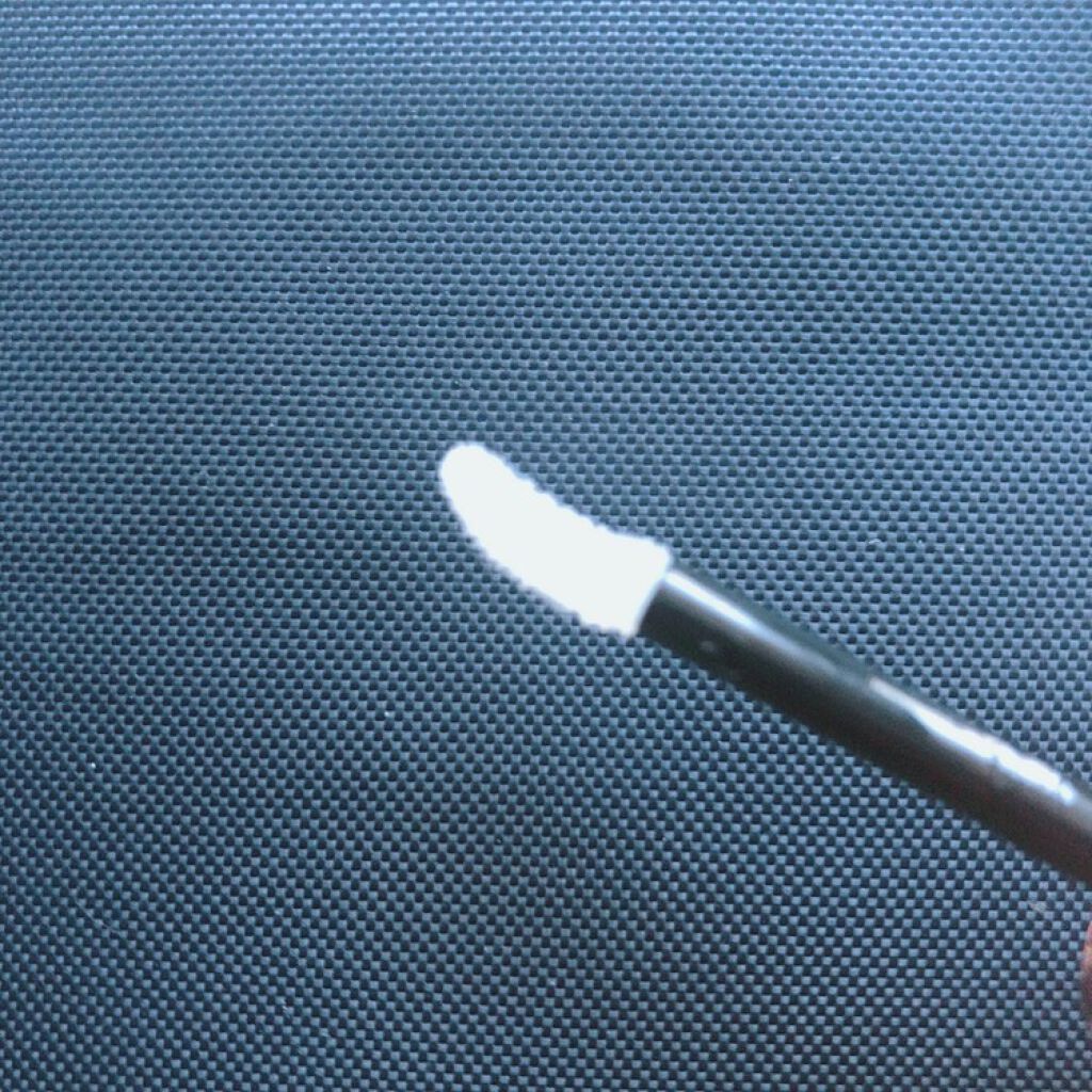 ã¹ã«ã«ãD ããŒã ãã¥ã¢ããªãŒã¢ã€ã©ãã·ã¥ã»ã©ã ããã¬ãã¢ã /ã¢ã³ãã¡ãŒ(ã¹ã«ã«ãD)/ãŸã€ãçŸå®¹æ¶²ã䜿ã£ãã¯ãã³ãïŒ3æç®ïŒ