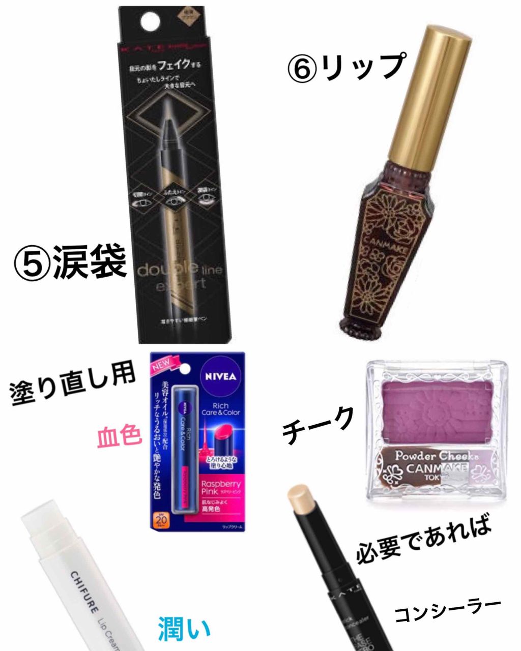 パラソーラ イルミスキンUVエッセンス（旧品）/パラソーラ/日焼け止め・UVケアを使ったクチコミ（3枚目）