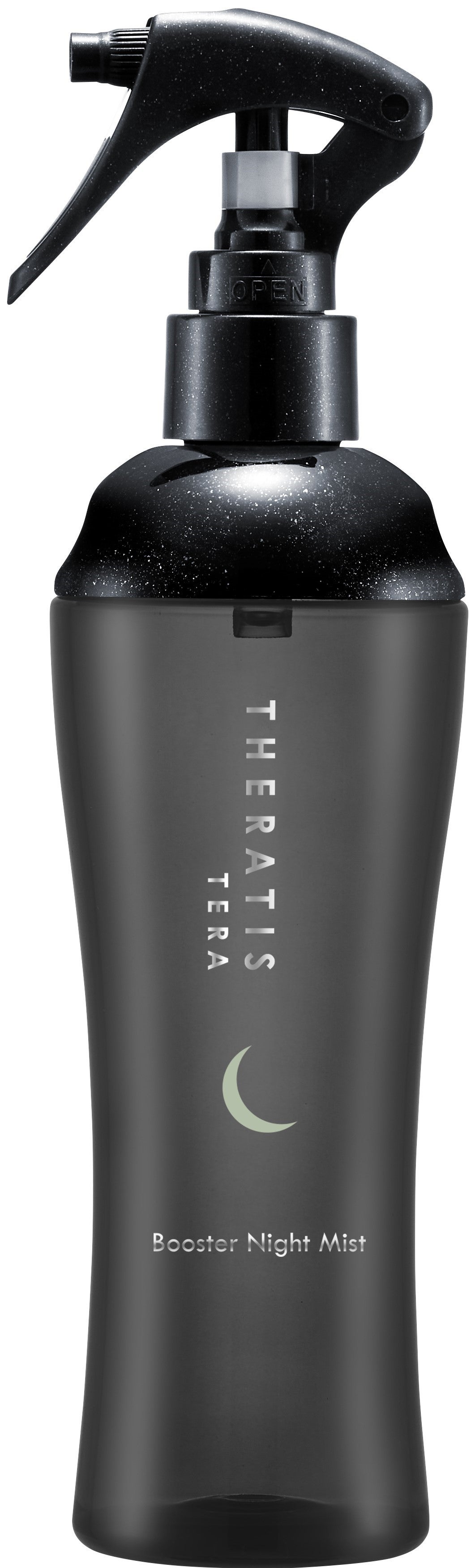 セラティス テラ ブースター ナイト ミスト THERATIS