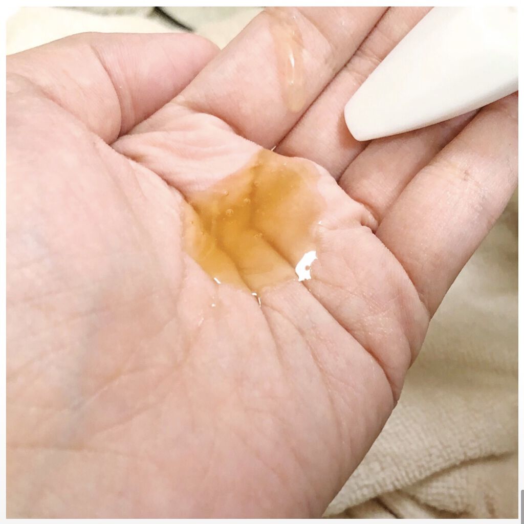 ハーバニエンス シャンプー・コンディショナー(シトラス＆ラベンダー)/HERBANIENCE/市販シャンプーを使ったクチコミ（2枚目）