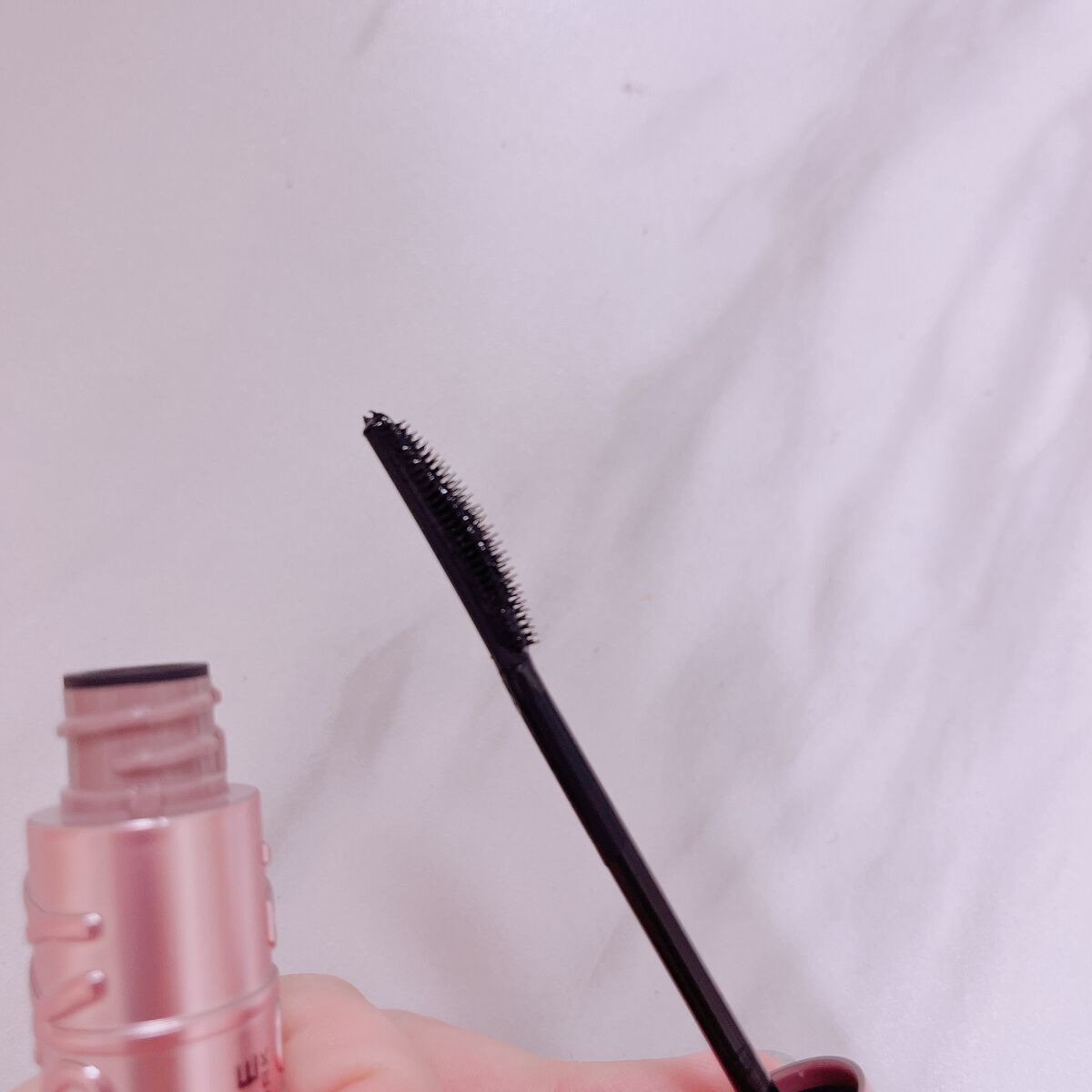 ã¹ã«ã€ãã€/MAYBELLINE NEW YORK/ãã¹ã«ã©ã䜿ã£ãã¯ãã³ãïŒ3æç®ïŒ