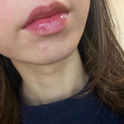 エレガンス クラルテ ルージュ ビジュー 08/Elégance/口紅の画像