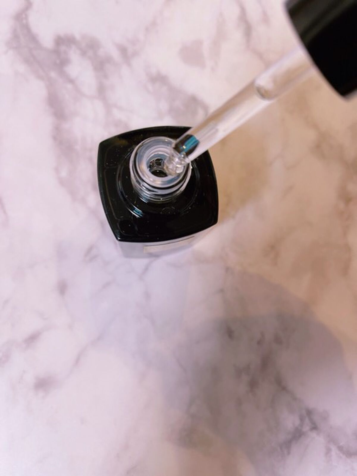 ルミエール ヴァイタルC/FEMMUE/ブースター・導入液を使ったクチコミ(3枚目)