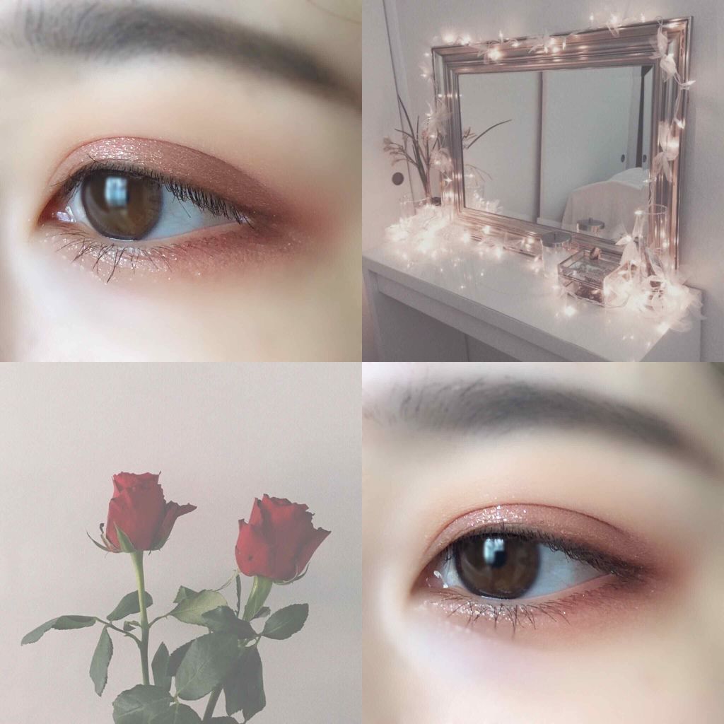 umið³ on LIPS ãâ ïžã¢ããæ³šæâ ïžç§ã£ãœãæ·±ãã®èµ€ãšãã³ã¯ã®ã¢ã€ã¡ã€ã¯ð*â
..ãïŒ1æç®ïŒ