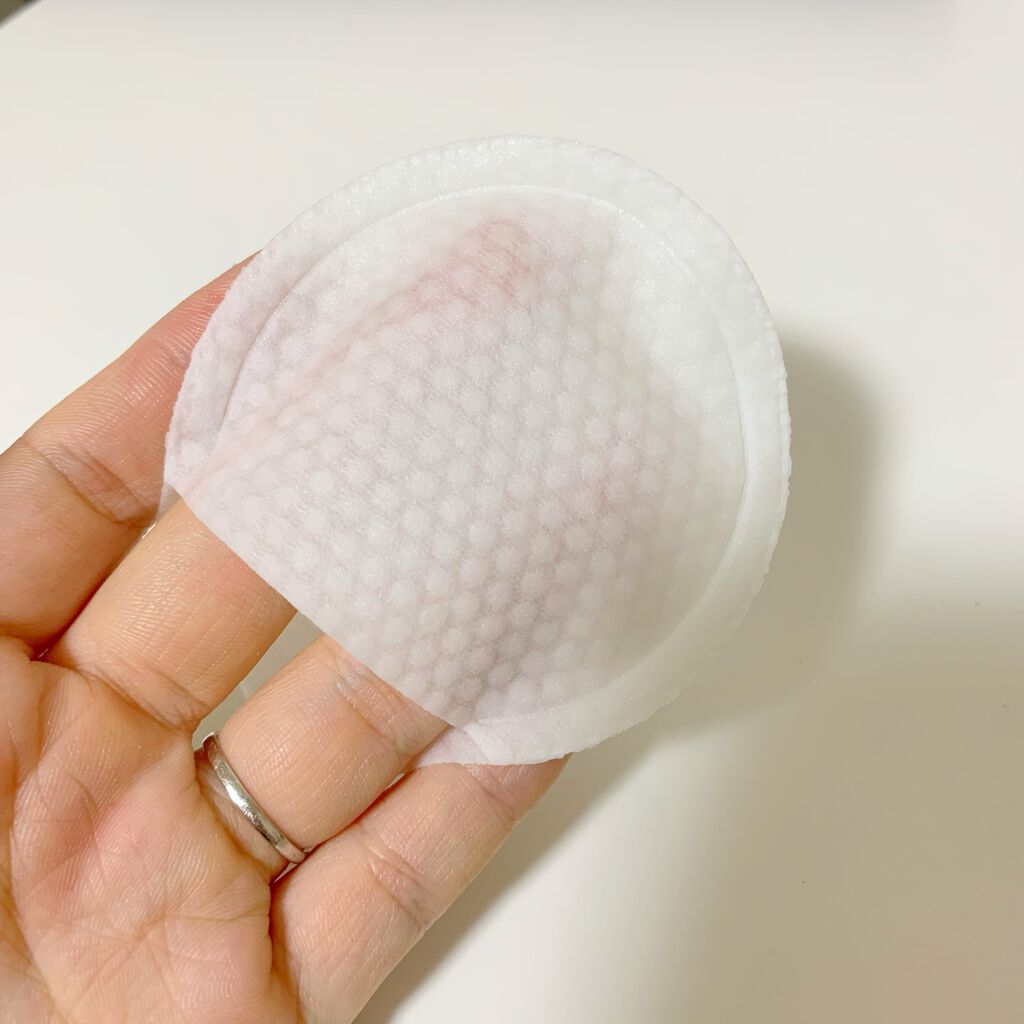 デュイセル プライベートケアマスク/DEWYCEL/シートマスク・パックを使ったクチコミ(2枚目)