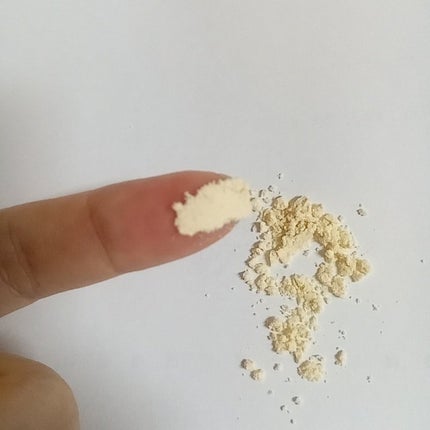 乳酸菌革命プレミアム/健康いきいき倶楽部/健康サプリメントを使ったクチコミ(4枚目)