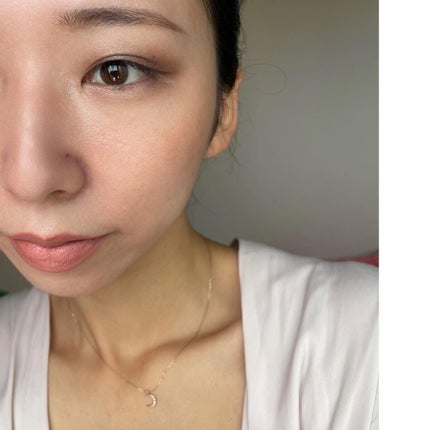 アイ カラー クォード/TOM FORD BEAUTY/アイシャドウパレットを使ったクチコミ(7枚目)