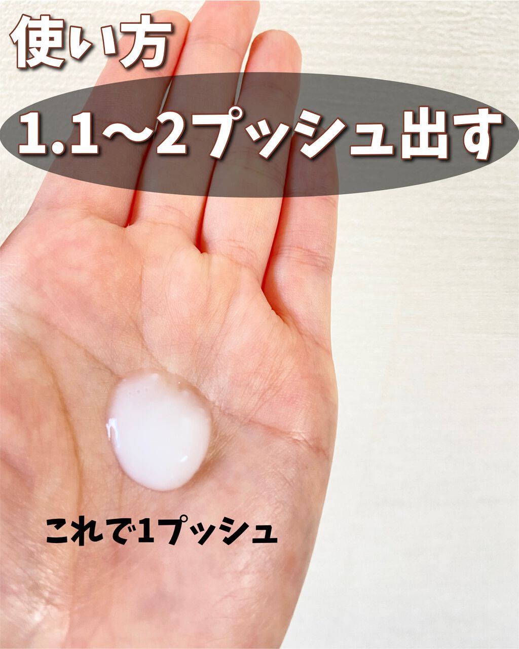 ã¿ãð§žã¹ãã³ã±ã¢ãªã¿ã¯ on LIPS ãð§žæŽé¡ãã¹ã¿ã§æåãªããŒããã·ãªãŒãºãã2022幎1æ18æ¥ã«..ãïŒ6æç®ïŒ