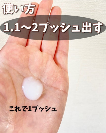 ã¿ãð§žã¹ãã³ã±ã¢ãªã¿ã¯ on LIPS ãð§žæŽé¡ãã¹ã¿ã§æåãªããŒããã·ãªãŒãºãã2022幎1æ18æ¥ã«..ãïŒ6æç®ïŒ