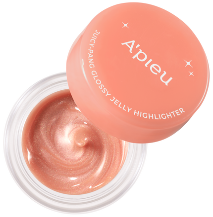 7 キャンドルライト