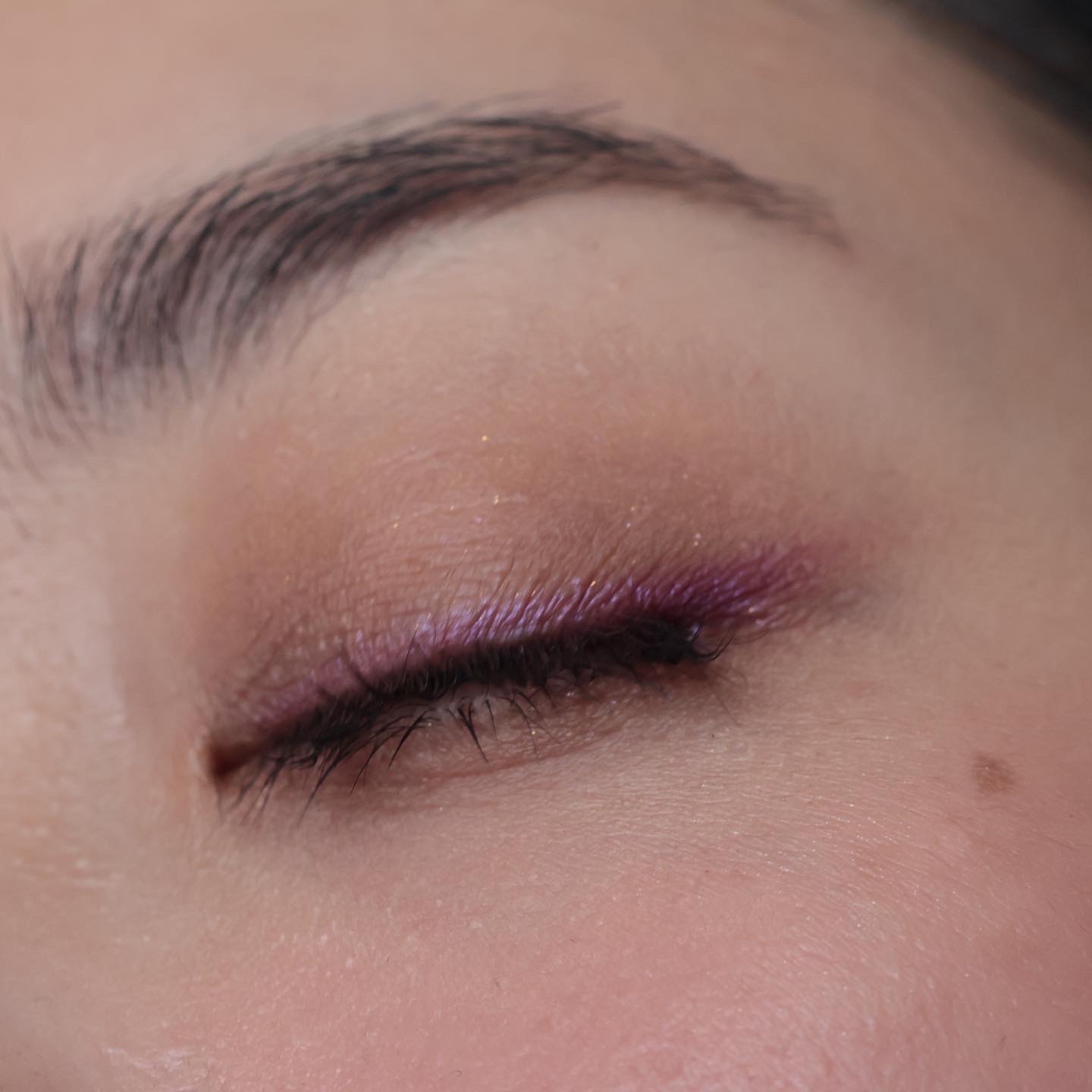 エテュセ アイエディション（マスカラベース）LE/ettusais/マスカラ下地を使ったクチコミ（3枚目）