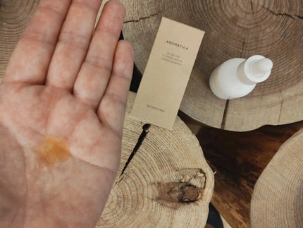 を使ったクチコミ(3枚目)