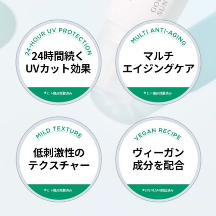 5児ママ ゆかこ♡フォロバ100 コメください on LIPS 「@lapcos_official様のプロモーションに参加してい..」(4枚目)