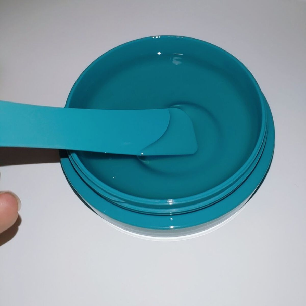 Do White＋/Do white+/クレンジングジェルを使ったクチコミ（3枚目）