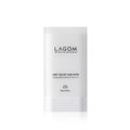 エアリーベルベット サンスティック SPF50+ PA++++ / LAGOM