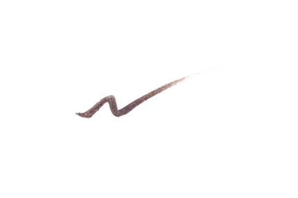 06 ブラウンブラック(Brown Black)