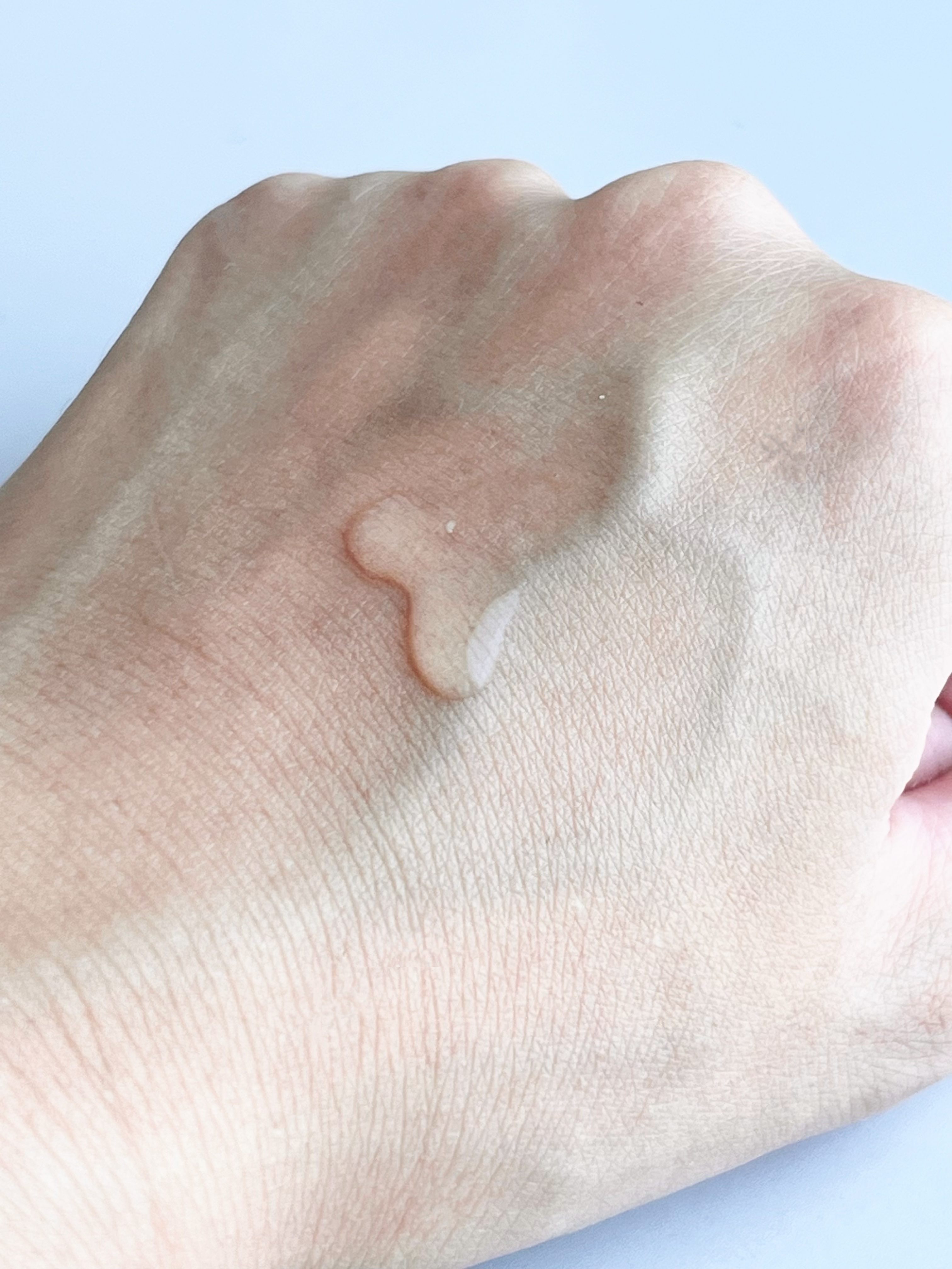 バイオ コンディショニング エッセンス/IOPE/ブースター・導入液を使ったクチコミ（2枚目）