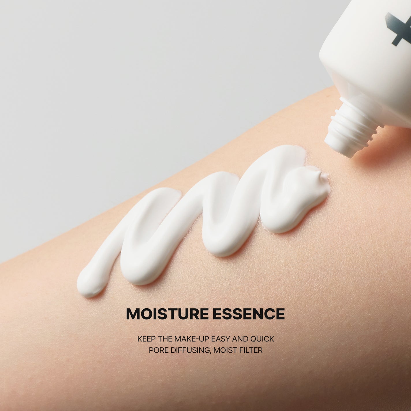 ルミネールスキップトーンアップクリーム/TFIT/化粧下地を使ったクチコミ(3枚目)