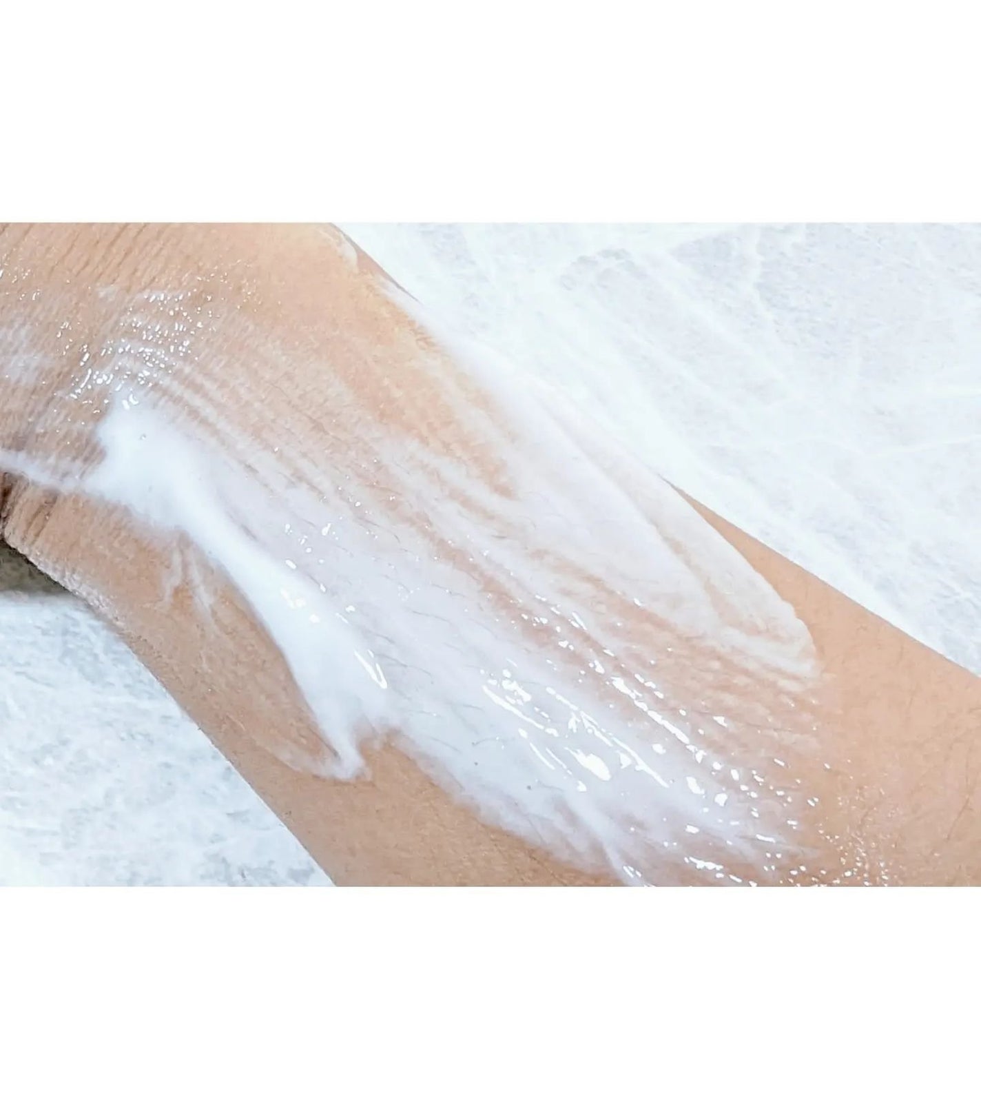 カーミングファミリークリーム/favs/フェイスクリームを使ったクチコミ(3枚目)