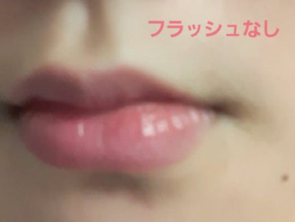 一番コフレ CLMP 30th Anniversary E賞 ハンサムヒロインリップ/BANDAI SPIRITS/メイクアップキットを使ったクチコミ(7枚目)